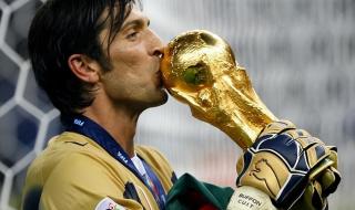 10年世界杯巴西的是什么阵容 2010世界杯八强